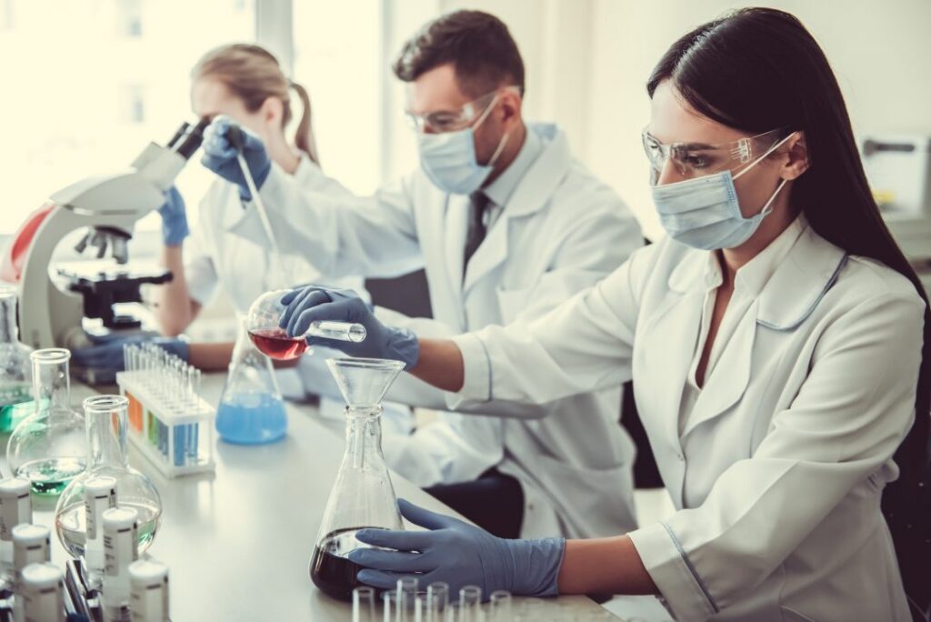 at-the-laboratory.jpg