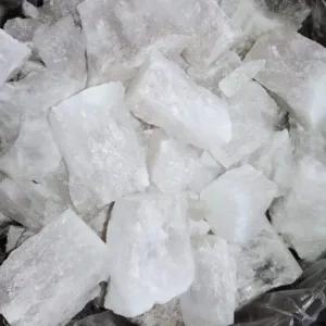 P-phenylenediamine(PPD)